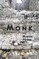 Monk