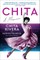 Chita