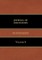 Journal of Discourses, Volume 8