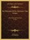 The Principles Of Mr. Harrison's Time Keeper