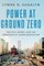 Power at Ground Zero