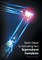 Seven Steps to Activating Your Supernatural Funnybone