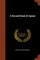 A Second Book of Operas