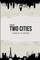 A Tale of Two Cities