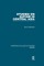 Studies on Sufism in Central Asia