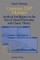 Common LISP Modules