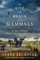 The Rise and Reign of the Mammals