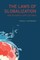 The Laws of Globalization and Business Applications