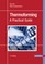 Thermoforming