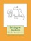 Pekingese Stickers