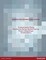 Criminal Justice Today: Pearson New International Edition