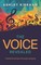 The Voice Revealed