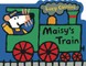 Maisy's Train