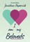 I Am My Beloveds