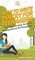 How To Write Poetry For Teenagers