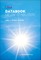 Databook of UV Stabilizers