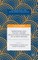 Redefining Asia Pacific Higher Education in Contexts of Globalization: Private Markets and the Public Good