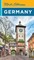 Rick Steves Germany
