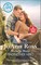 Ross, J: Finding Her Hero