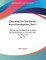 Catechism For The Marine Board Examinations, Part 1