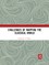 Challenges of Mapping the Classical World