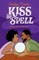 Kiss and Spell
