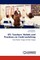EFL Teachers' Beliefs and Practices on Code-switching
