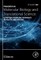 G Protein Signaling Pathways in Health and Disease
