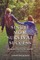 Single Mom Survival Success