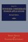 Index to Tennessee Confederate Pension Applications. Revised Edition