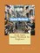 Study Guide Student Workbook for Frogkisser!