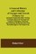 A General History and Collection of Voyages and Travels (Volume 12); Arranged in Systematic Order