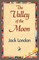 The Valley of the Moon