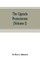 The Uganda protectorate (Volume I)