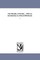 The Plurality of Worlds ... With An introduction, by Edward Hitchcock ...