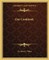 Our Cookbook