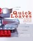 Quick Loaves