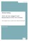More and more plugged Social Representations of the New Economy
