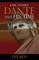 Dante & His Time