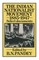 The Indian Nationalist Movement 1885-1947: Select Documents