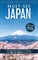 Must-See Japan