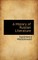 A History of Russian Literature