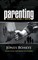 Parenting
