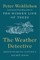 The Weather Detective