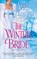 The Winter Bride