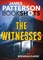 The Witnesses