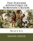 The Further Adventures of Robinson Crusoe.