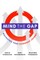 Mind the Gap
