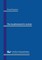 The &#8710;a photometric system