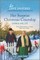Her Surprise Christmas Courtship